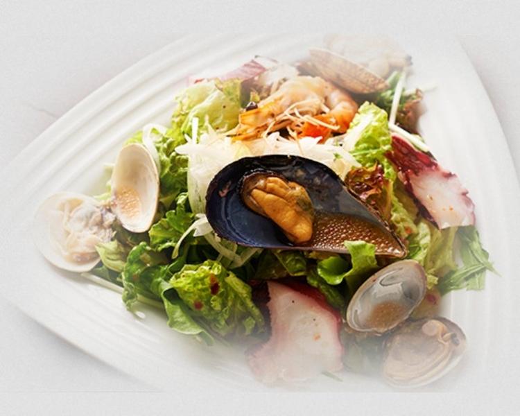 神楽坂ｍａｔｏｉ トラットリア の求人情報 求人 飲食店 Com