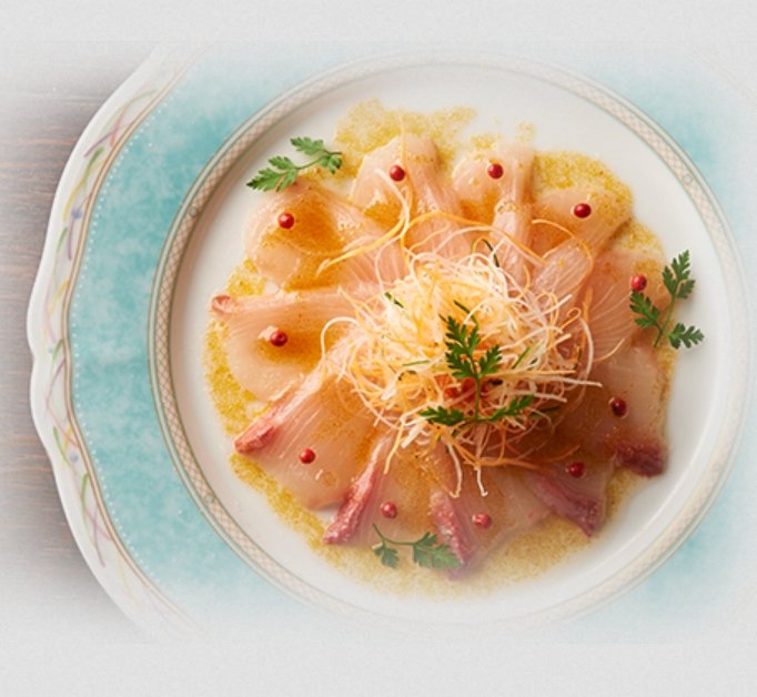 神楽坂ｍａｔｏｉ トラットリア の求人情報 求人 飲食店 Com