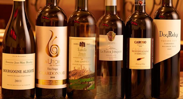 神楽坂ｍａｔｏｉ トラットリア の求人情報 求人 飲食店 Com