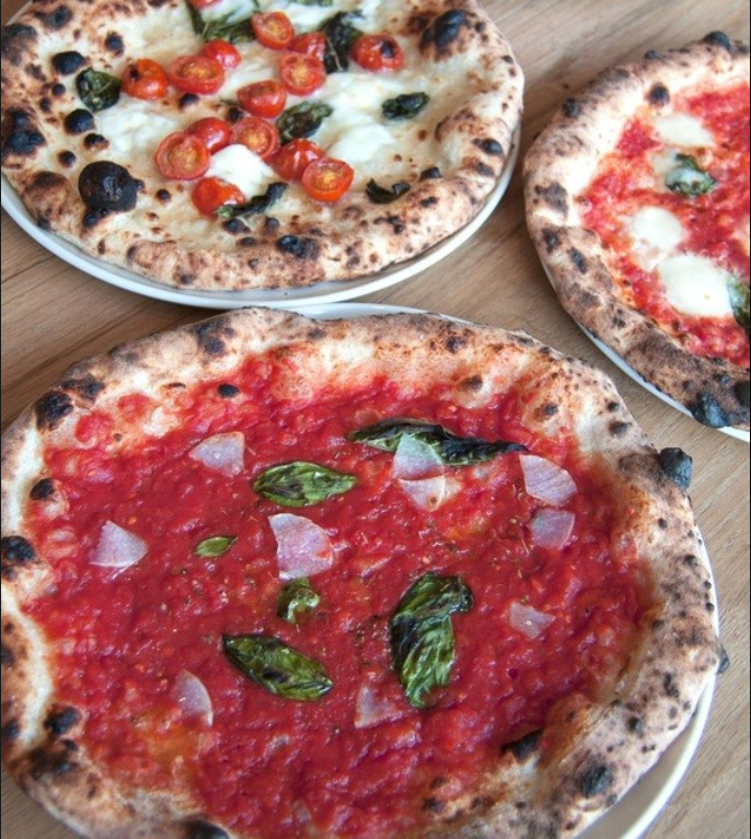 IN THE GREENの詳細画像4