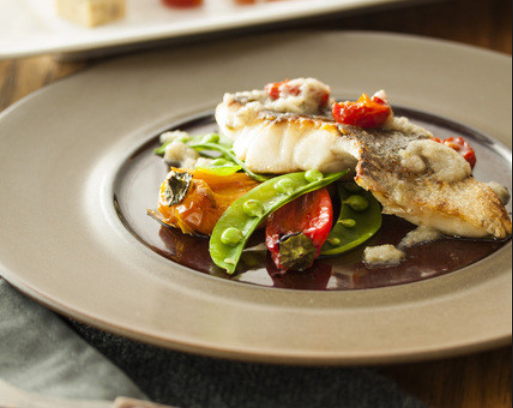 IN THE GREENの詳細画像6