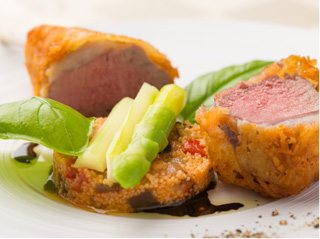 働きやすい環境が整っています！