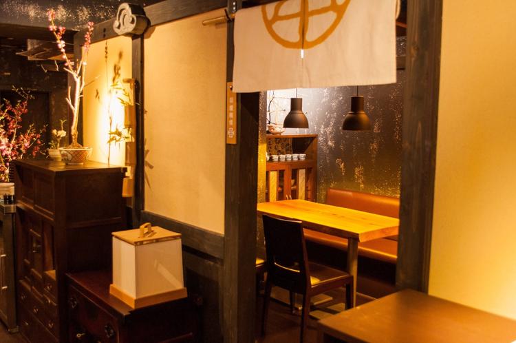 基礎から学べます