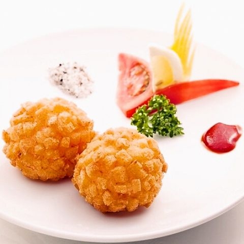 多くのお客様に喜んでいただいています。