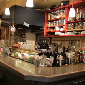 お客様とのコミュニケーションを大切に♪