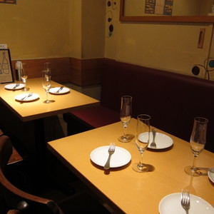 明るい笑顔で接客できる方大歓迎