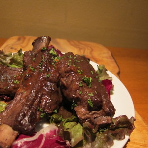 女性や常連のお客様多数！安心して働けます