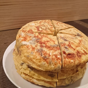 自由な服装で働けますよ♪