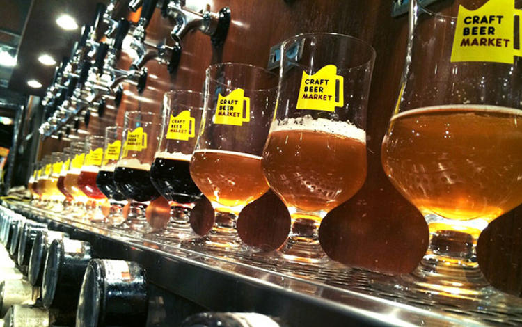 独立実績多数◎キャリアアップもできます！