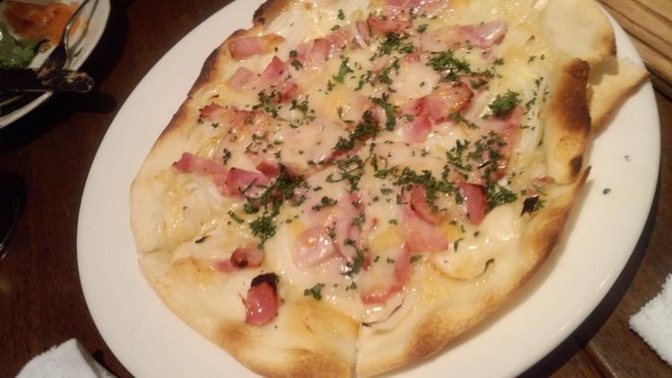 独立に向け、ノウハウも学べる！