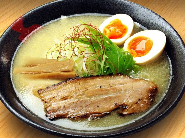 未経験でもしっかり活躍できます◎