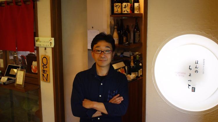 独立のノウハウ教えます。