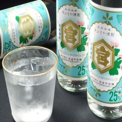 北参道イチ安い！名物チューハイあり〼