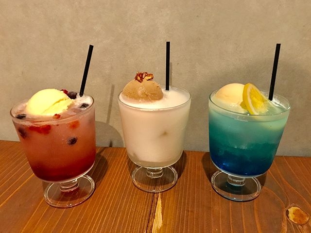 Cafe Cachette カフェ の求人情報 求人 飲食店 Com