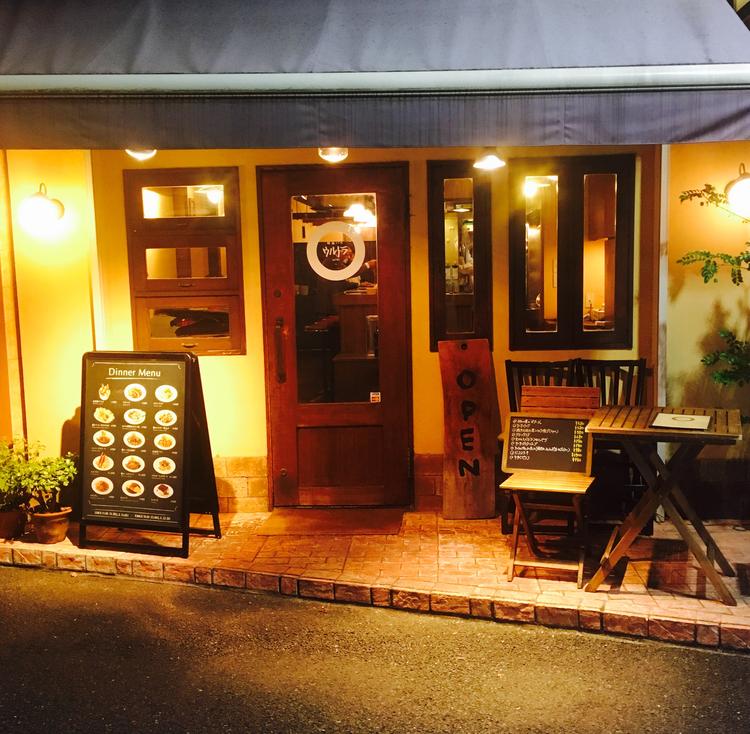 経堂駅チカ◎