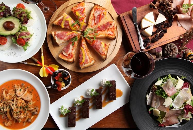 ワンランク上のスキルが身につきます