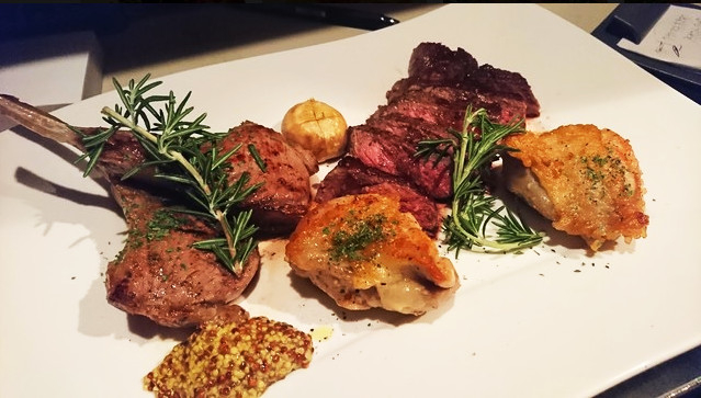 人と話すのが好きな方お待ちしております！