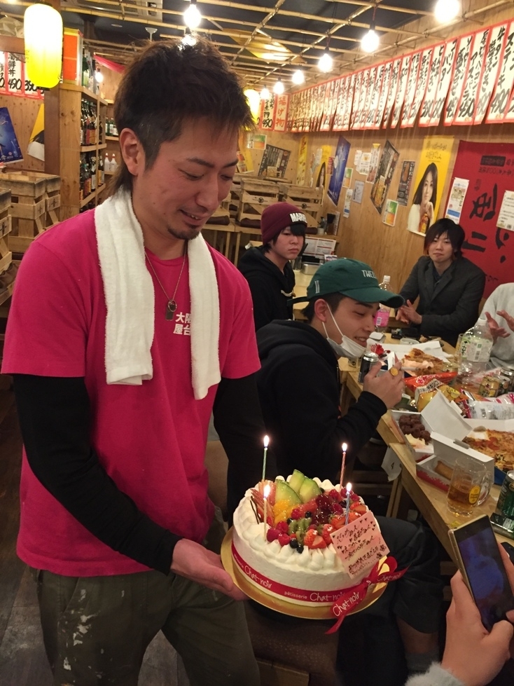 満マル 川西店 大衆居酒屋 の求人情報 求人 飲食店 Com