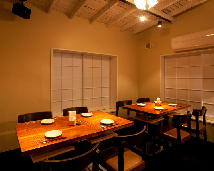 【未経験OK】気負わずにご応募ください！