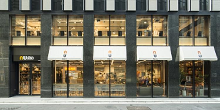 Nu Dish Mousse Deli Cafe 銀座 ヘルシー デリカフェ の求人情報 求人 飲食店 Com Nu Dish Mousse Deli Cafe 銀座 ヘルシー デリカフェ の求人情報 求人 飲食店 Com