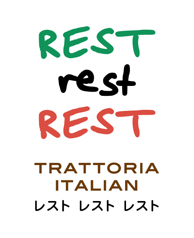 ベーグルカフェ 白山バーグの大衆洋食屋 Under Throw Cafe アンダースローカフェ ベーグルカフェ 白山バーグの大衆洋食屋 の求人情報 求人 飲食店 Com