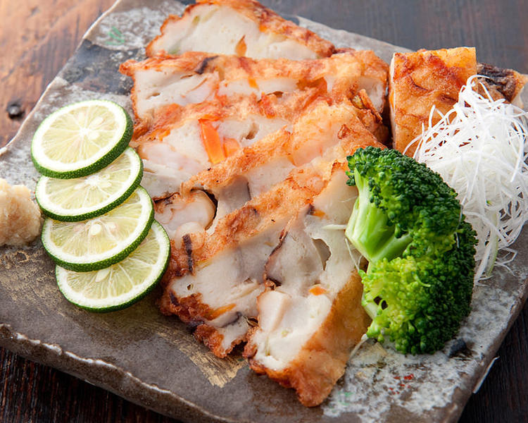 まんまや 和食居酒屋 の求人情報 求人 飲食店 Com