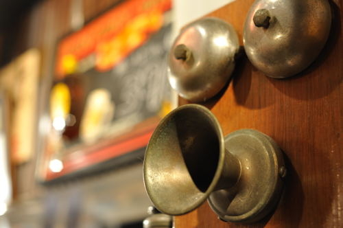 飲食経験者は月給38万円～