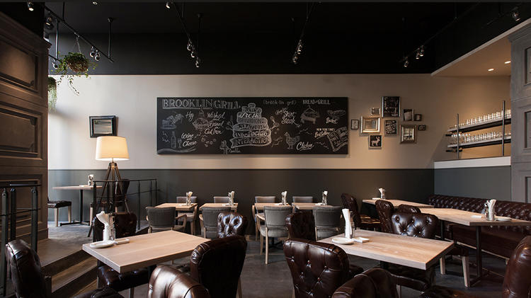 若手の育成に取り組んでいます★