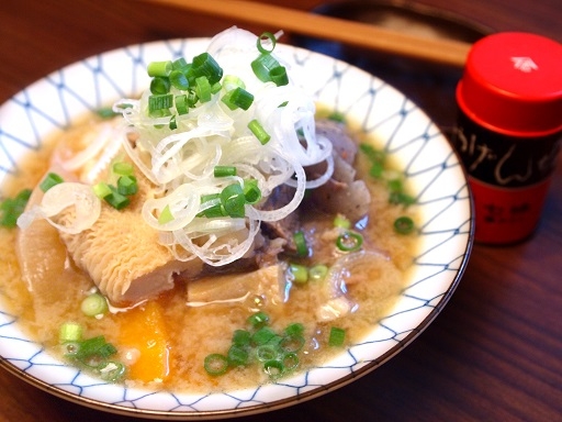 【裁量大】店舗運営にアイデアを活かせる☆