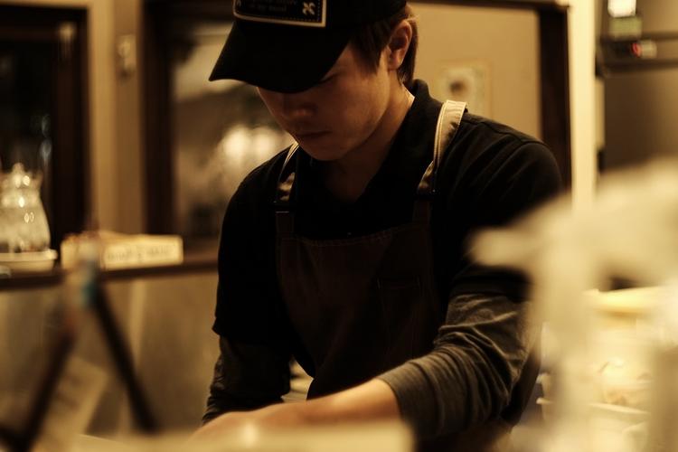 最短2年で店長になったスタッフも！