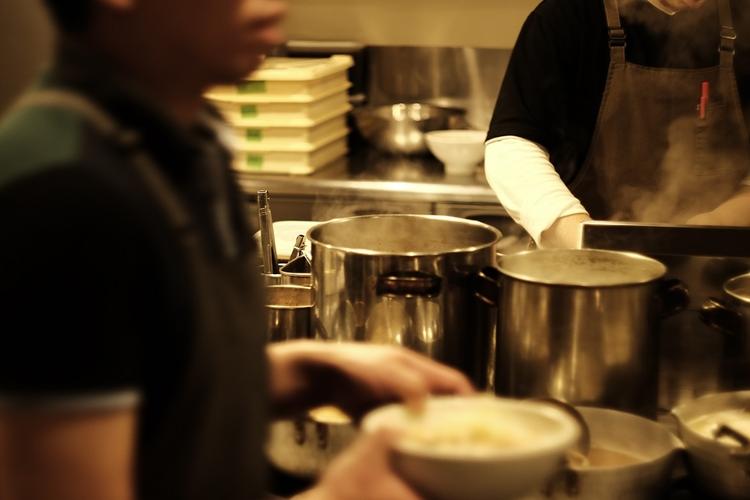 新しい環境でスキルアップしたい方必見