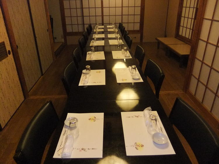 シフトなど、希望には柔軟に対応します！