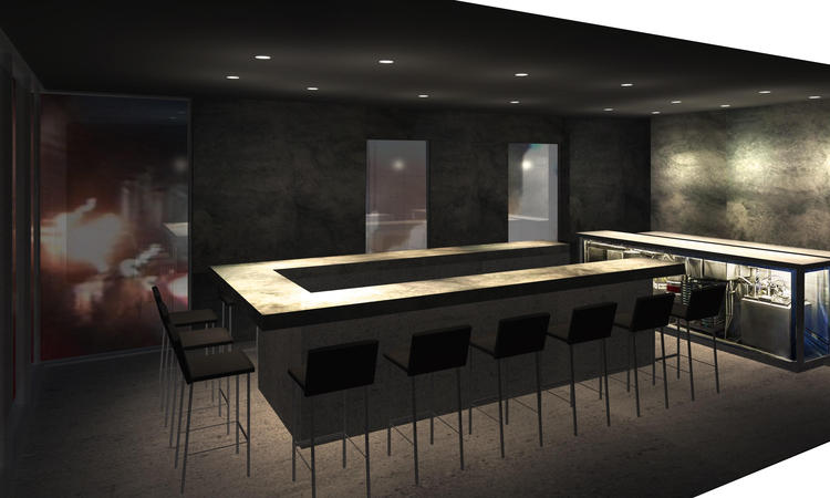 The Standardの詳細画像1