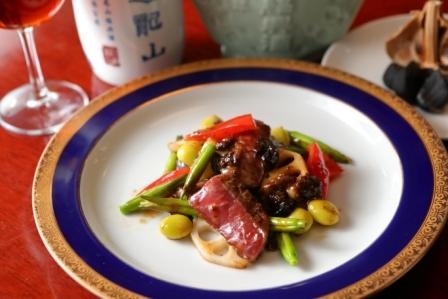 経験に合わせてポジションをご用意◎