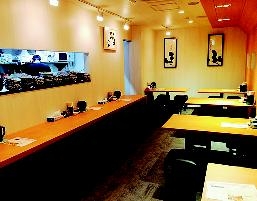 黄金のだし うどんのそうまや お肉屋さんがやっているうどん屋 の求人情報 求人 飲食店 Com