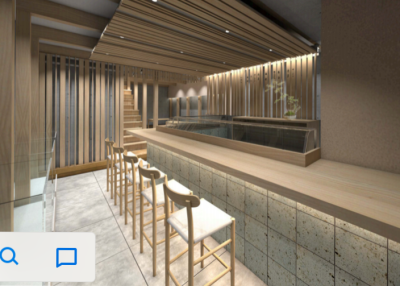 すしの助 北浜店 寿司 の求人情報 求人 飲食店 Com