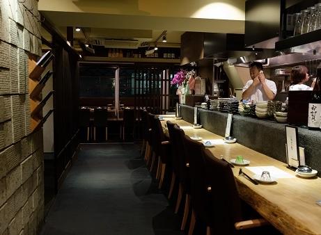 あなたのミッションは笑顔をつくること◎