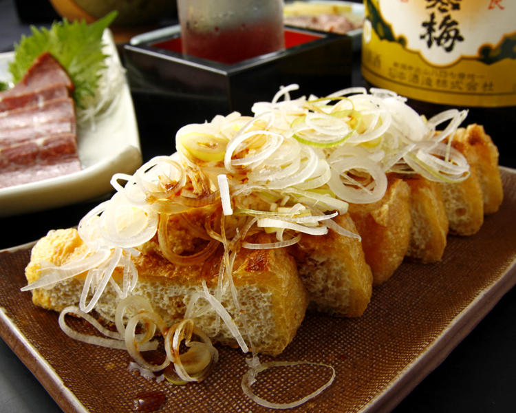 へぎそば　越後の詳細画像4