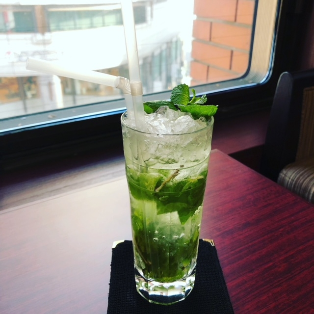 お酒が好き、人と関わるのが好きな方大歓迎