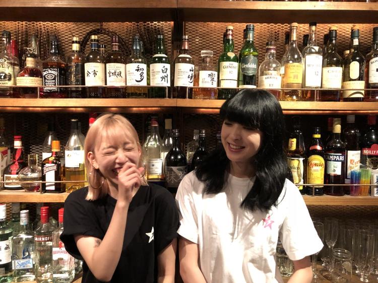20〜30代スタッフ活躍中！