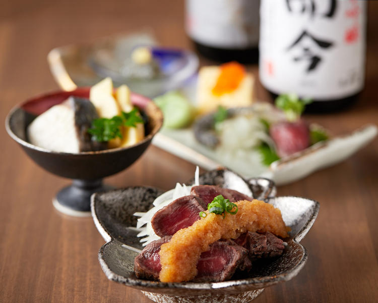 ごんべえ　の詳細画像7