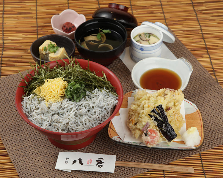 ご応募をお待ちしています！