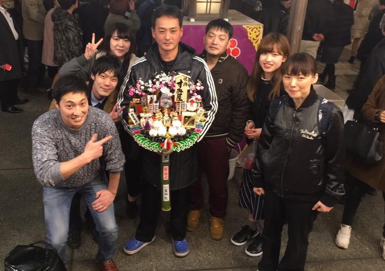 焼肉 すみ屋 山形牛 雪降り和牛 尾花沢牛の取り扱い指定店 の求人情報 求人 飲食店 Com