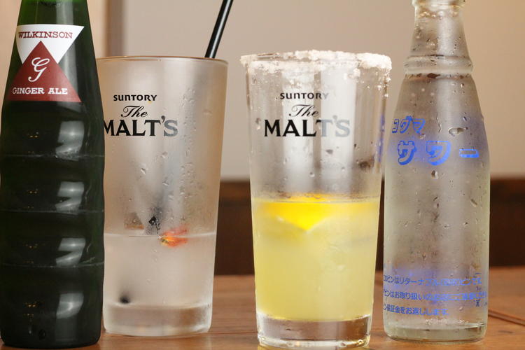 焼鳥　その日暮らし　関内本店の詳細画像7