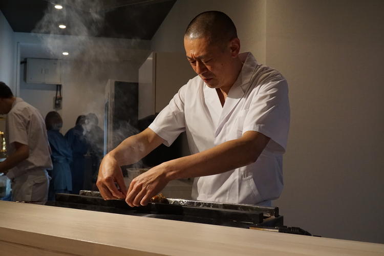 経験者は優遇します★