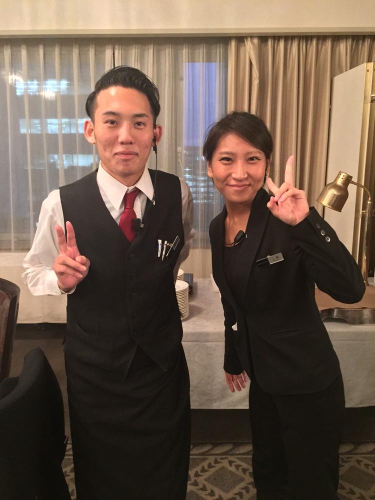 ガーデンシティクラブ大阪 会員制クラブラウンジ の求人情報 求人 飲食店 Com