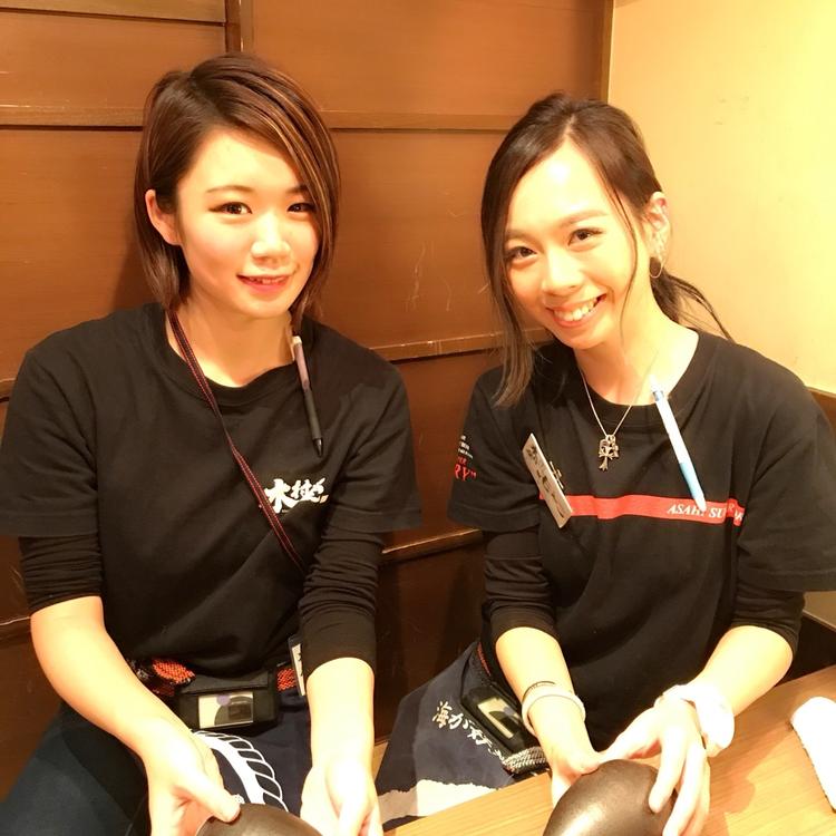 木村屋本店 門前仲町 博多料理もつ鍋 炉端焼 野菜巻串 の求人情報 求人 飲食店 Com