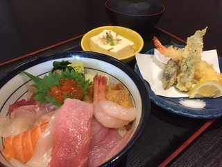 すし旬 今池店 和食 寿司居酒屋 の求人情報 求人 飲食店 Com