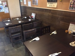 すし旬 久屋店の詳細画像3
