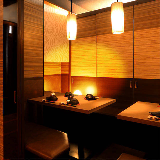 個室居酒屋 しののめ 八重洲 日本橋店 和食居酒屋 の求人情報 求人 飲食店 Com